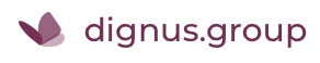 Dignus Group